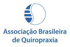 Associação Brasileira de Quiropraxia