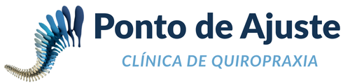 Ponto de Ajuste - Clínica de Quiropraxia em Santos SP