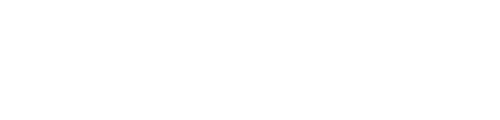 Ponto de Ajuste - Quiropraxia e Saúde — Clínica de Quiropraxia